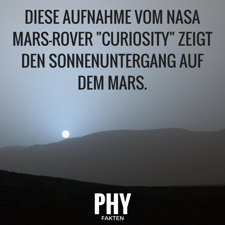 physikfakten | sonnenuntergang mars | 05.06.18.png